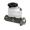Brake Master Cylinder, 1999-2001 Acura/Honda - image 1