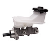 Brake Master Cylinder, 2001-2006 Acura/Honda