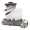 Brake Master Cylinder, 1999-2000 Acura/Honda - image 1