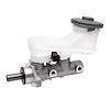 Brake Master Cylinder, 2002-2005 Acura/Honda - image 1