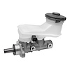 Brake Master Cylinder, 2002-2006 Acura/Honda - image 1