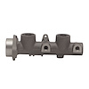Brake Master Cylinder, 2000-2006 Acura/Honda - image 1