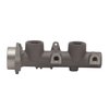 Brake Master Cylinder, 2000-2006 Acura/Honda - image 2