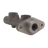 Brake Master Cylinder, 2000-2006 Acura/Honda - image 3
