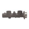 Brake Master Cylinder, 2000-2006 Acura/Honda - image 4
