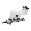 Brake Master Cylinder, 2003-2004 Acura/Honda - image 1
