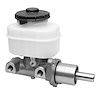 Brake Master Cylinder, 2003-2008 Acura/Honda