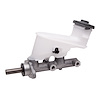 Brake Master Cylinder, 2005-2008 Acura/Honda - image 1