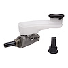 Brake Master Cylinder, 2005-2013 Acura/Honda - image 1