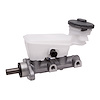 Brake Master Cylinder, 2005-2006 Acura/Honda - image 1