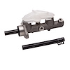 Brake Master Cylinder, 2006-2011 Acura/Honda - image 1