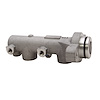 Brake Master Cylinder, 2006-2008 Acura/Honda - image 1