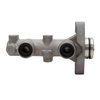 Brake Master Cylinder, 2006-2008 Acura/Honda - image 2