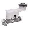 Brake Master Cylinder, 2007-2008 Acura/Honda