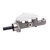 Brake Master Cylinder, 2006-2011 Acura/Honda - image 1