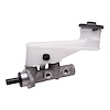 Brake Master Cylinder, 2007-2011 Acura/Honda