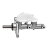 Brake Master Cylinder, 2007-2011 Acura/Honda
