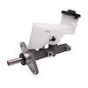 Brake Master Cylinder, 2008-2014 Acura/Honda