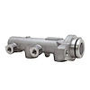 Brake Master Cylinder, 2009-2015 Acura/Honda