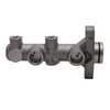 Brake Master Cylinder, 2009-2015 Acura/Honda - image 2