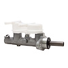 Brake Master Cylinder, 2009-2010 Acura/Honda