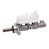 Brake Master Cylinder, 2010-2015 Acura/Honda - image 1