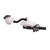 Brake Master Cylinder, Fits Select Acura/Honda - image 1