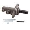 Brake Master Cylinder, 2011-2017 Acura/Honda - image 1