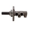 Brake Master Cylinder, 2011-2017 Acura/Honda - image 2