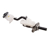Brake Master Cylinder, 2012-2015 Acura/Honda - image 1
