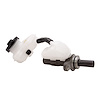 Brake Master Cylinder, 2013-2016 Acura/Honda - image 1