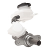 Brake Master Cylinder, 2012-2016 Acura/Honda - image 1