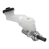 Brake Master Cylinder, 2015-2019 Acura/Honda - image 1