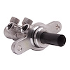 Brake Master Cylinder, Multiple Makes/Models - image 1