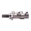 Brake Master Cylinder, Multiple Makes/Models - image 2