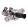 Brake Master Cylinder, Multiple Makes/Models - image 3