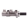 Brake Master Cylinder, Multiple Makes/Models - image 4