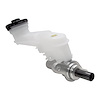 Brake Master Cylinder, 2016-2018 Acura/Honda - image 1