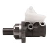 Brake Master Cylinder, 2017-2019 Acura/Honda - image 2