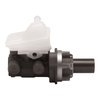 Brake Master Cylinder, 2017-2019 Acura/Honda - image 4