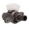 Brake Master Cylinder, Fits Select Acura/Honda - image 1