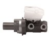 Brake Master Cylinder, Fits Select Acura/Honda - image 2
