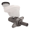 Brake Master Cylinder, 2018-2020 Acura/Honda - image 1
