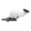 Brake Master Cylinder, 2018-2020 Acura/Honda - image 2