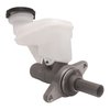 Brake Master Cylinder, 2018-2020 Acura/Honda - image 3