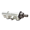 Brake Master Cylinder, 1984-1986 Mercedes-Benz