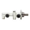 Brake Master Cylinder, 1984-1986 Mercedes-Benz - image 2