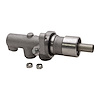 Brake Master Cylinder, 1986-1995 Mercedes-Benz - image 1