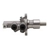 Brake Master Cylinder, 1986-1995 Mercedes-Benz - image 2