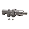 Brake Master Cylinder, 1986-1995 Mercedes-Benz - image 1